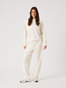 STUDIO SOFT SWEATPANTS
