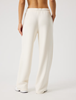 STUDIO SOFT SWEATPANTS