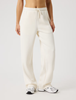 STUDIO SOFT SWEATPANTS