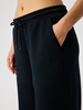 STUDIO SOFT SWEATPANTS
