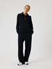 STUDIO SOFT SWEATPANTS