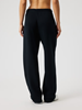 STUDIO SOFT SWEATPANTS