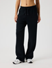 STUDIO SOFT SWEATPANTS