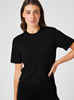 STUDIO SOFT CROPPED T-SHIRT