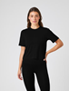 STUDIO SOFT CROPPED T-SHIRT