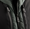 PATROL DOWN JACKET