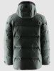 PATROL DOWN JACKET