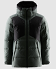 PATROL DOWN JACKET