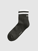 CLASSIC MID ANKLE SOCK 3p