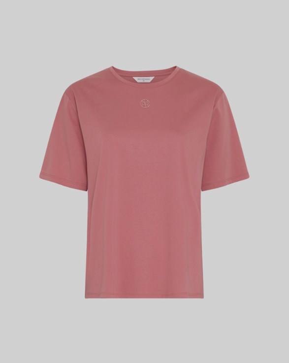 MSCHMelea Icon Tee