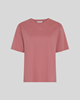 MSCHMelea Icon Tee