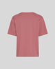 MSCHMelea Icon Tee