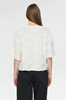 NUROSIE T-SHIRT