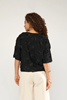 NUROSIE T-SHIRT