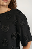 NUROSIE T-SHIRT