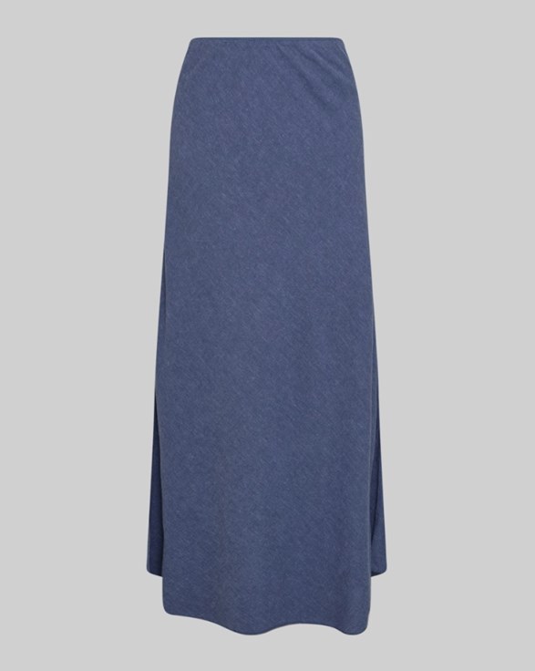 MSCHViana Ginia Skirt