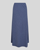 MSCHViana Ginia Skirt
