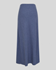 MSCHViana Ginia Skirt