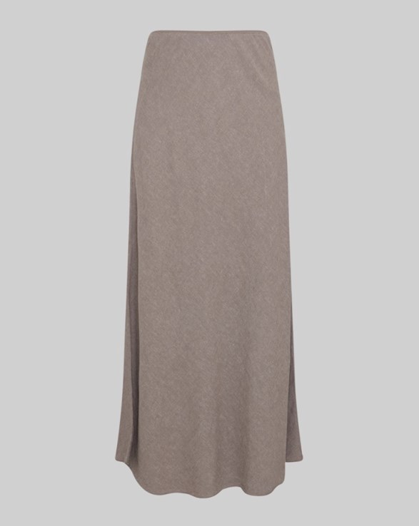 MSCHViana Ginia Skirt