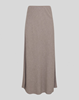 MSCHViana Ginia Skirt