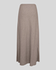 MSCHViana Ginia Skirt