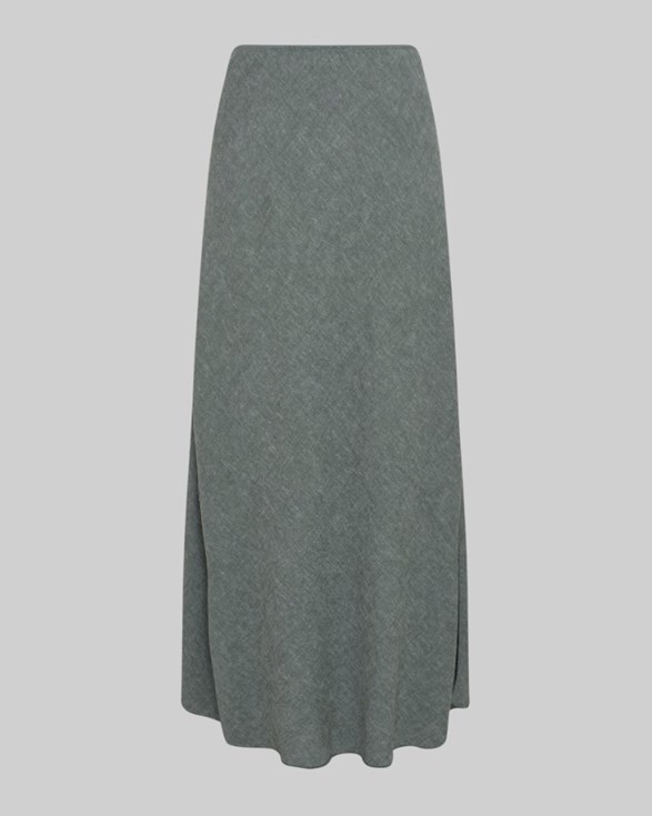 MSCHViana Ginia Skirt