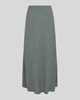 MSCHViana Ginia Skirt