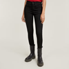 3301 Skinny Wmn