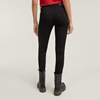 3301 Skinny Wmn