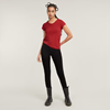 3301 Skinny Wmn