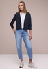 Style QR Nette new summer knit