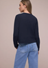 Style QR Nette new summer knit
