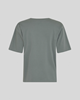 MSCHMelea Icon Tee