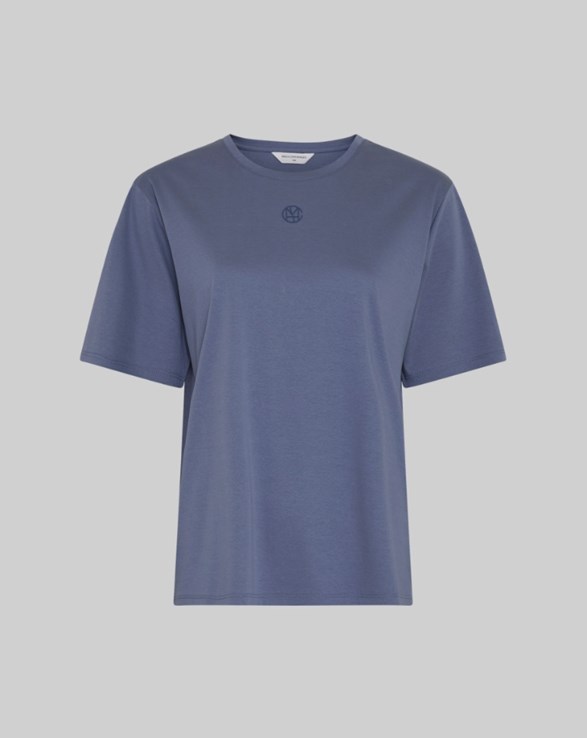 MSCHMelea Icon Tee
