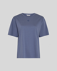 MSCHMelea Icon Tee