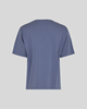 MSCHMelea Icon Tee