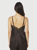 Viole Lace Top