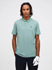 M Classic Cotton Polo