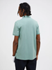 M Classic Cotton Polo