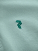 M Classic Cotton Polo