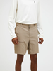 M Iconiq Shorts
