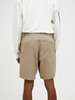 M Iconiq Shorts
