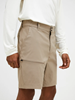 M Iconiq Shorts