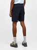 M Iconiq Shorts