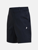 M Iconiq Shorts