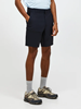 M Iconiq Shorts