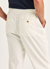Fenix Linen Trouser