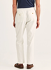 Fenix Linen Trouser