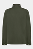 Lex Tech Jacket