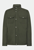 Lex Tech Jacket